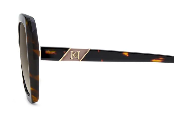 Gafas de Sol Carolina Herrera HER 0429/S WR7HA 55 20
