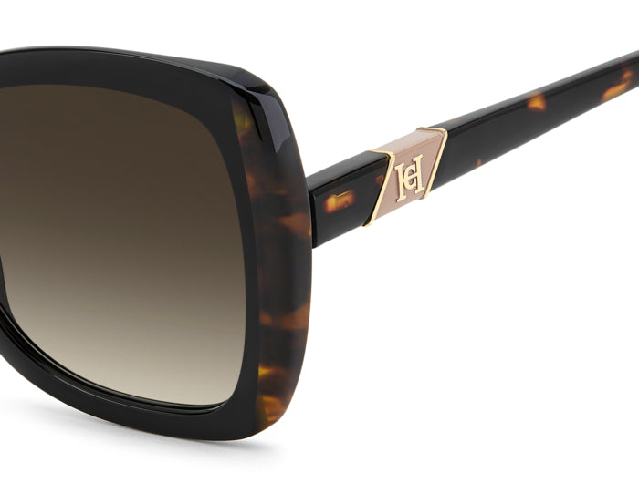 Gafas de Sol Carolina Herrera HER 0429/S WR7HA 55 20