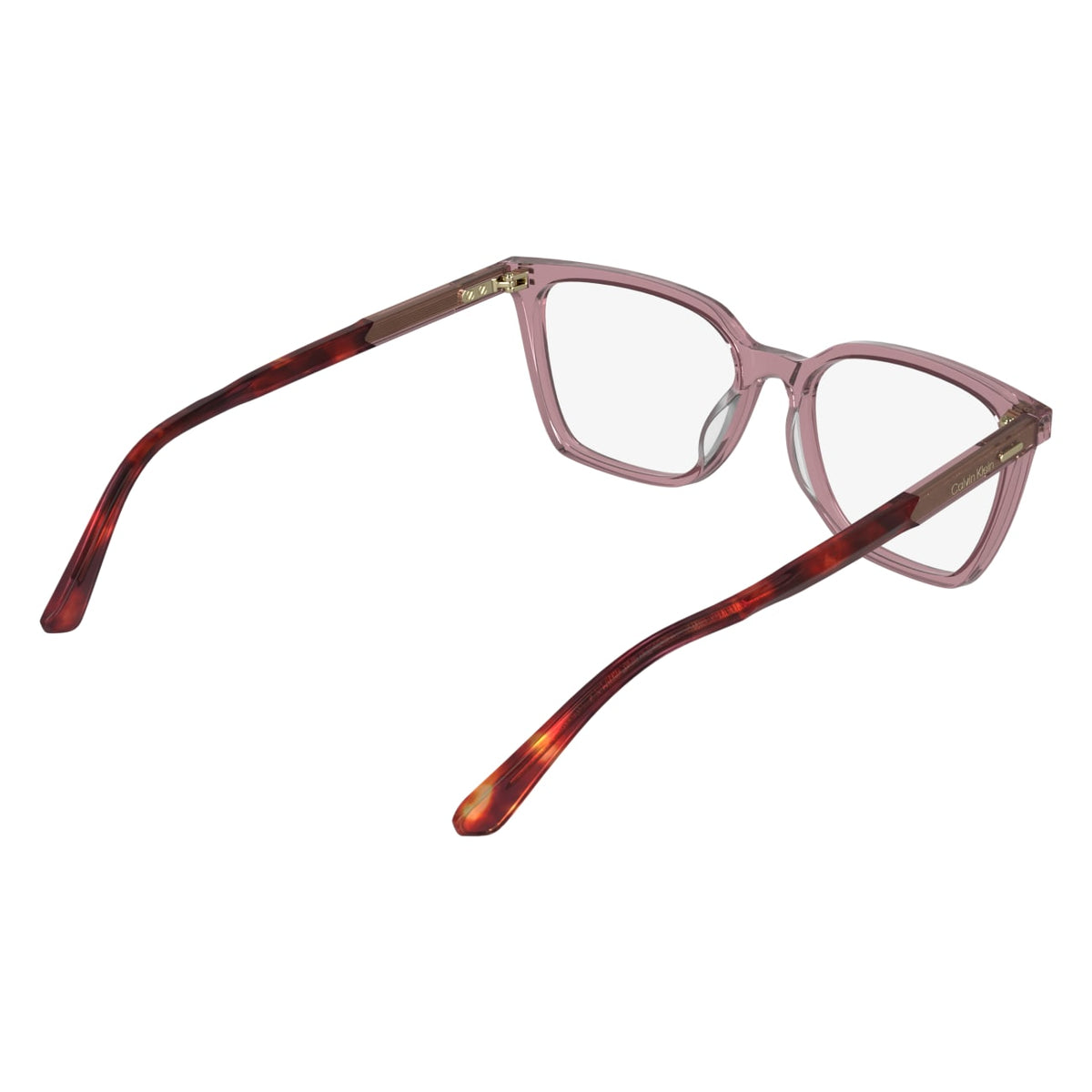Gafas Graduadas Calvin Klein (Ck) CK26536 601 54 16