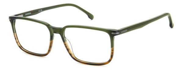 Gafas Graduadas Carrera CA326 003 57 16