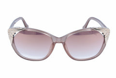 Gafas de Sol Roberto Cavalli Castagneto SRC1034 74U 56 17