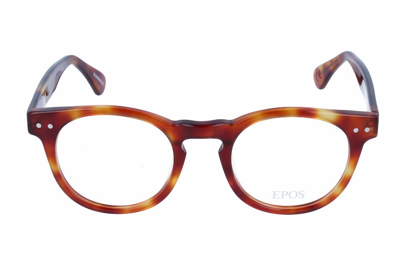 Gafas Graduadas Epos Polluce TRC 47 23