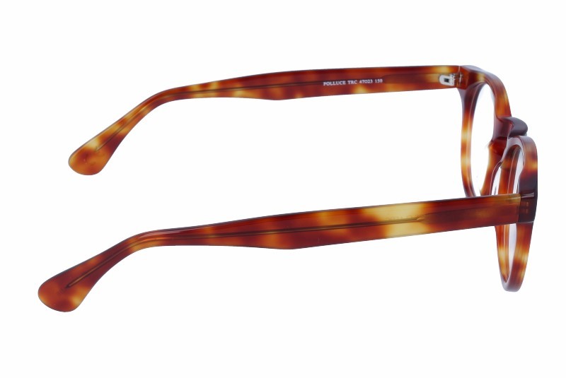 Gafas Graduadas Epos Polluce TRC 47 23