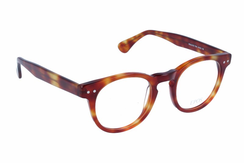 Gafas Graduadas Epos Polluce TRC 47 23