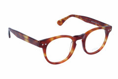 Gafas Graduadas Epos Polluce TRC 47 23