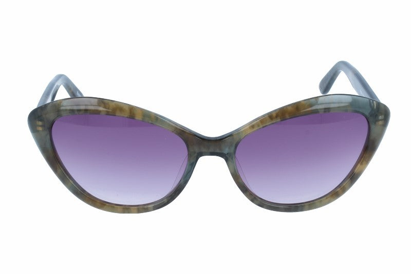 Gafas de Sol Epos Fedra Vr 54 17