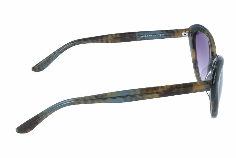 Gafas de Sol Epos Fedra Vr 54 17