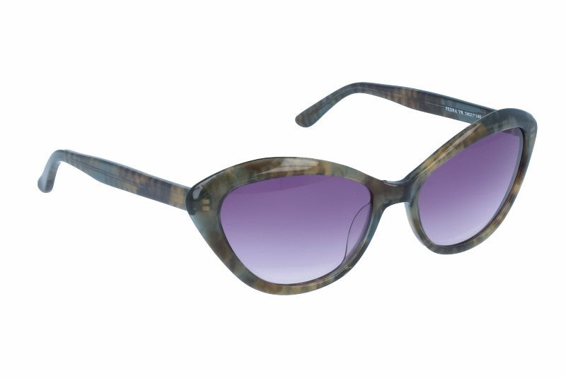 Gafas de Sol Epos Fedra Vr 54 17