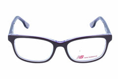 Gafas Graduadas New Balance NB5011 1 47 14