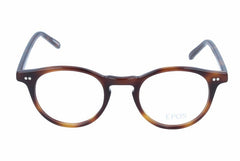 Gafas Graduadas Epos Efesto 2 NTN 45 21
