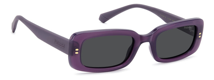 Gafas de Sol Polaroid PLD 8071/S B3VM9 48 20
