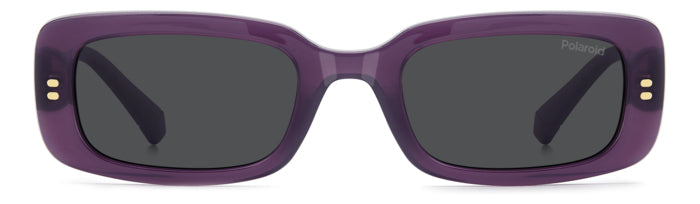 Gafas de Sol Polaroid PLD 8071/S B3VM9 48 20