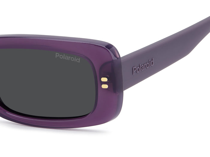 Gafas de Sol Polaroid PLD 8071/S B3VM9 48 20