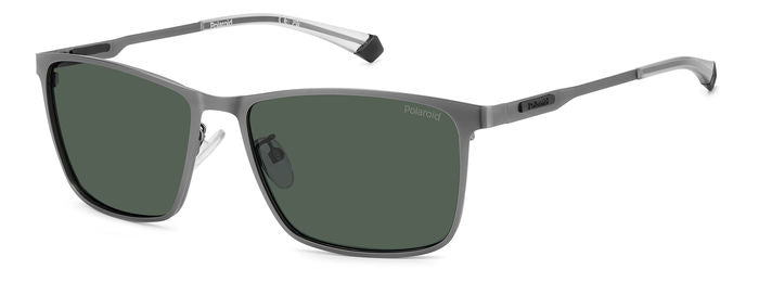 Gafas de Sol Polaroid PLD 2159/G/S/X R80UC 58 16