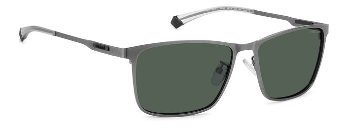 Gafas de Sol Polaroid PLD 2159/G/S/X R80UC 58 16