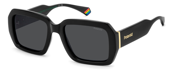 Gafas de Sol Polaroid PLD 6223/S/X 807M9 54 19