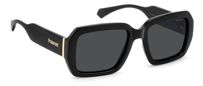 Gafas de Sol Polaroid PLD 6223/S/X 807M9 54 19