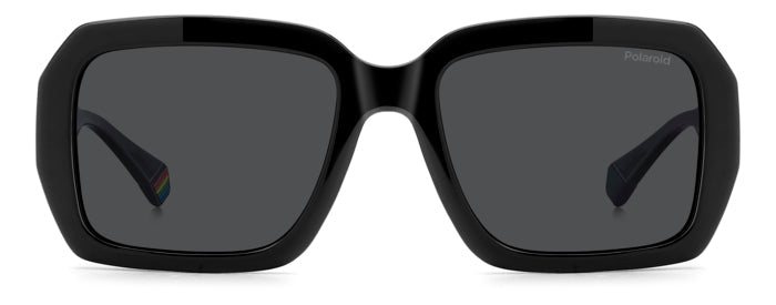 Sunglasses Polaroid PLD 6223/S/X 807M9 54 19