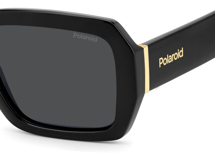Sunglasses Polaroid PLD 6223/S/X 807M9 54 19