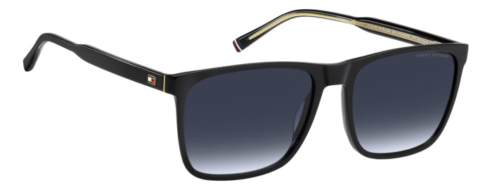 Gafas de Sol Tommy Hilfiger TH 2390/S 80708 58 18