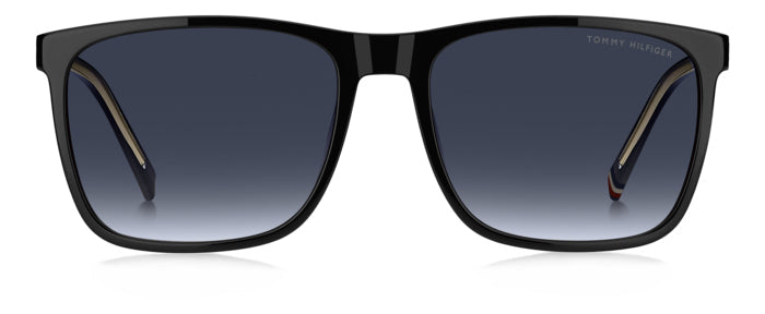 Sunglasses Tommy Hilfiger TH 2390/S 80708 58 18