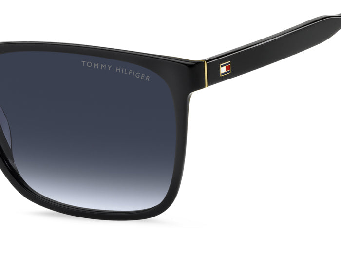 Sunglasses Tommy Hilfiger TH 2390/S 80708 58 18