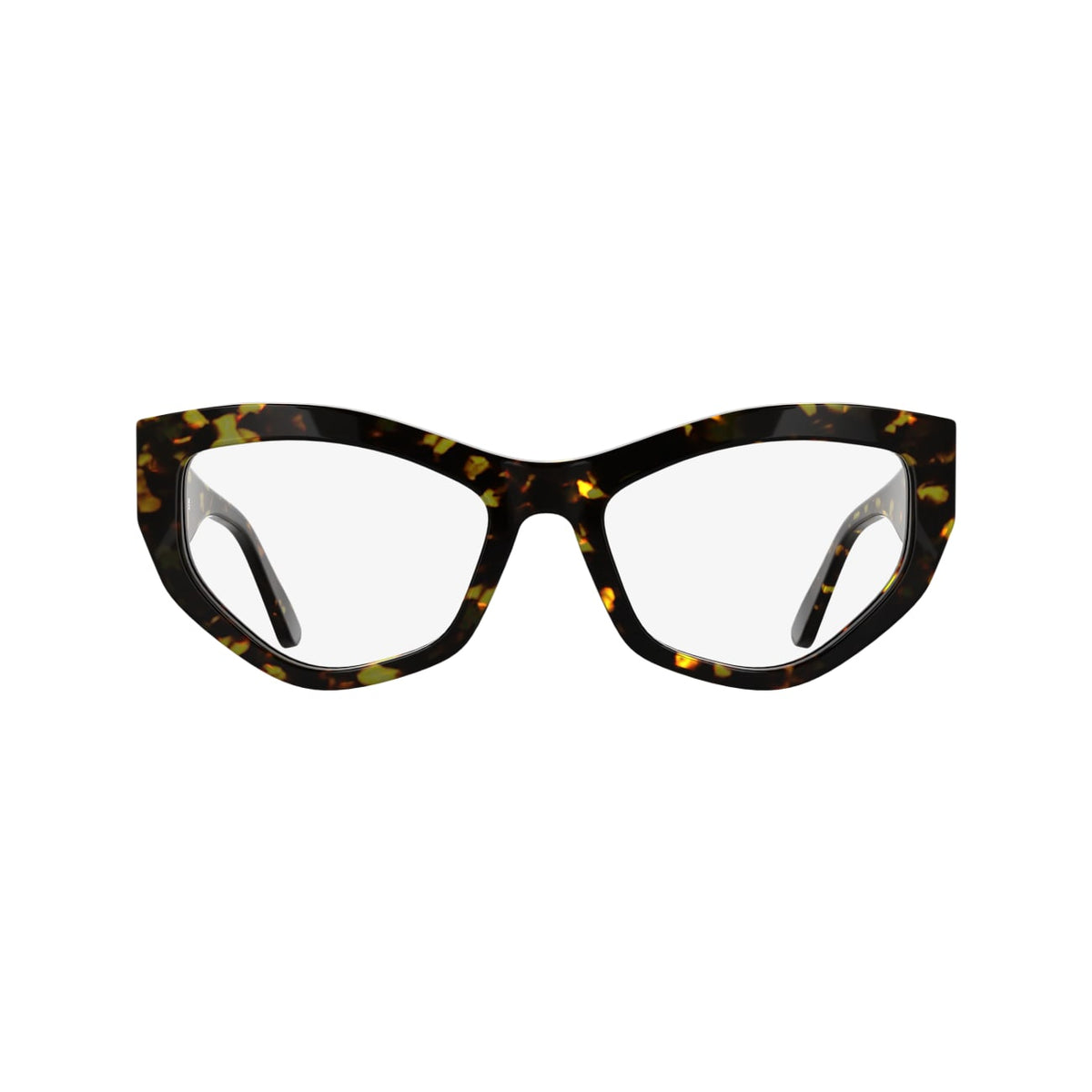 Gafas Graduadas Karl Lagerfeld KL6211 242 55 17