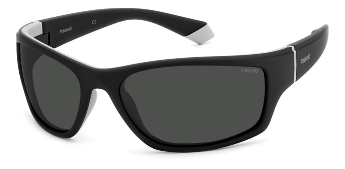 Sunglasses Polaroid PLD 2135/S 08AM9 65 17