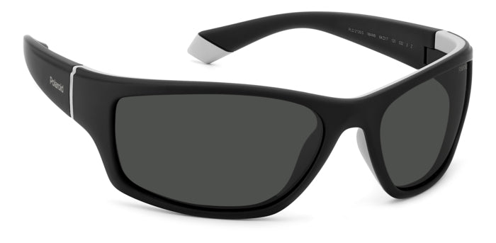 Gafas de Sol Polaroid PLD 2135/S 08AM9 65 17