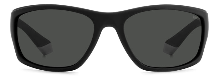 Sunglasses Polaroid PLD 2135/S 08AM9 65 17