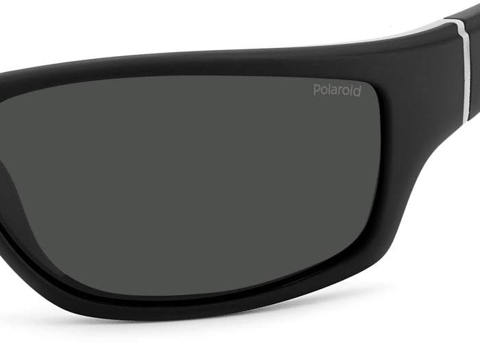 Sunglasses Polaroid PLD 2135/S 08AM9 65 17