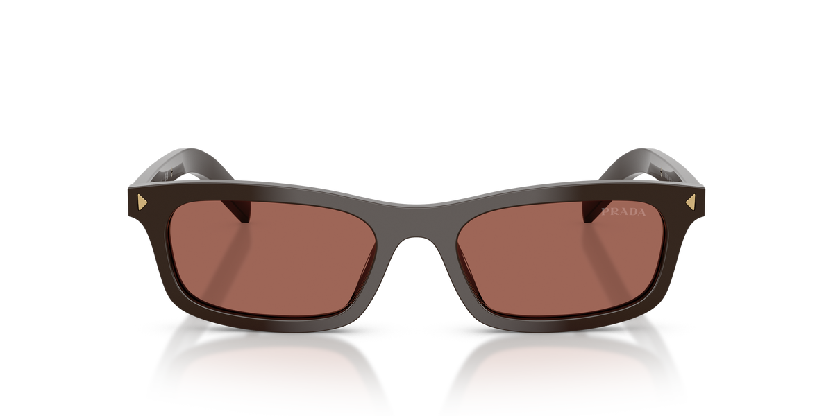 Sunglasses Prada PRD05S 27I20W 52 18