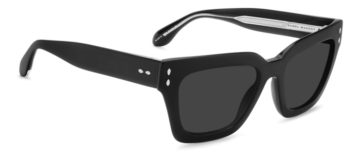 Gafas de Sol Isabel Marant IM 0251/S 807IR 53 19