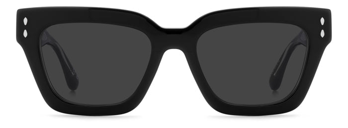 Gafas de Sol Isabel Marant IM 0251/S 807IR 53 19