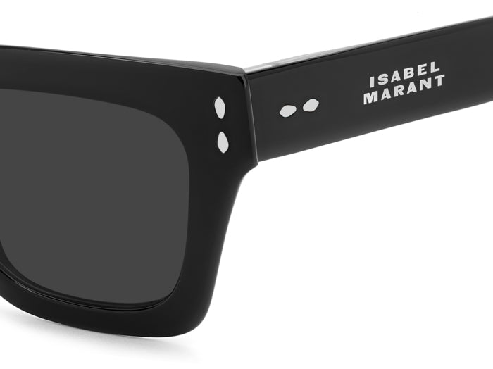Gafas de Sol Isabel Marant IM 0251/S 807IR 53 19