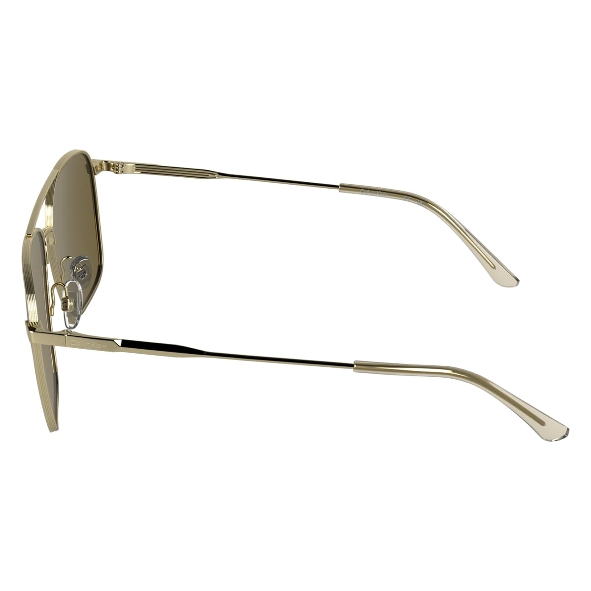 Gafas de Sol Calvin Klein (Ck) CK26121S 717 58 17