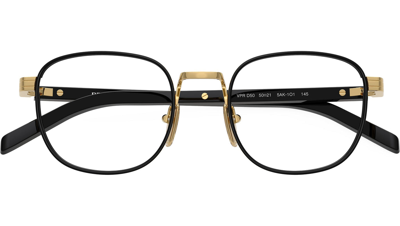 Gafas Graduadas Prada PRD50V 5AK1O1