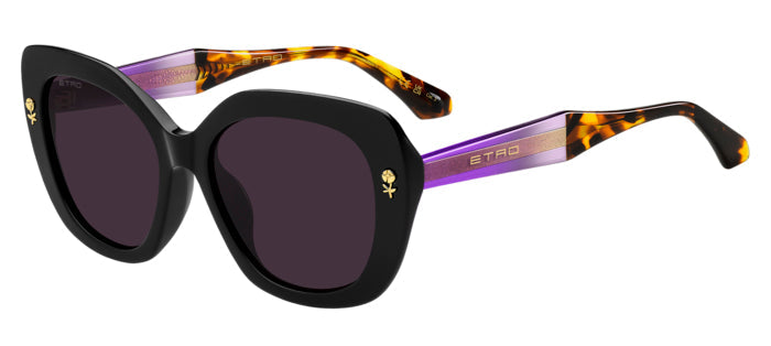 Sunglasses Etro 0091/F/S 807UR 56 18
