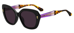 Sunglasses Etro 0091/F/S 807UR 56 18