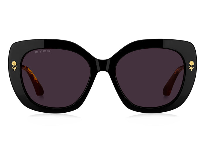 Sunglasses Etro 0091/F/S 807UR 56 18