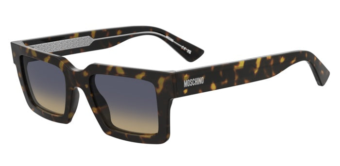 Gafas de Sol Moschino MOS214/S 086IE 52 20