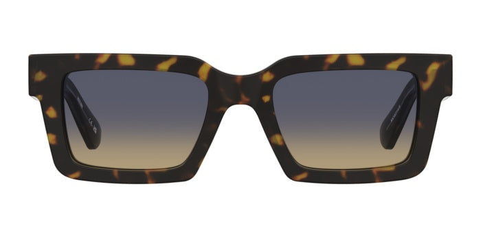 Gafas de Sol Moschino MOS214/S 086IE 52 20