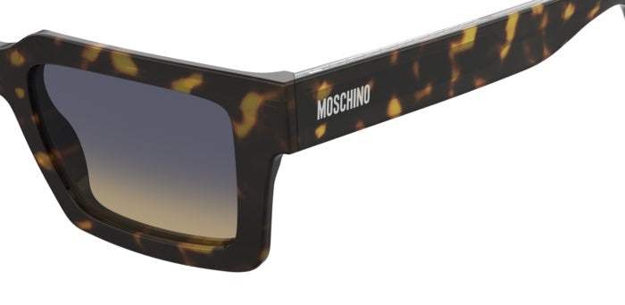 Gafas de Sol Moschino MOS214/S 086IE 52 20