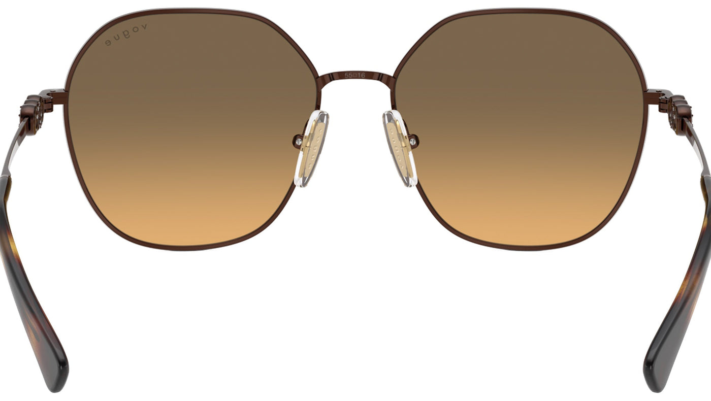 Gafas de Sol Vogue Eyewear VO4318SB 507418 55 16