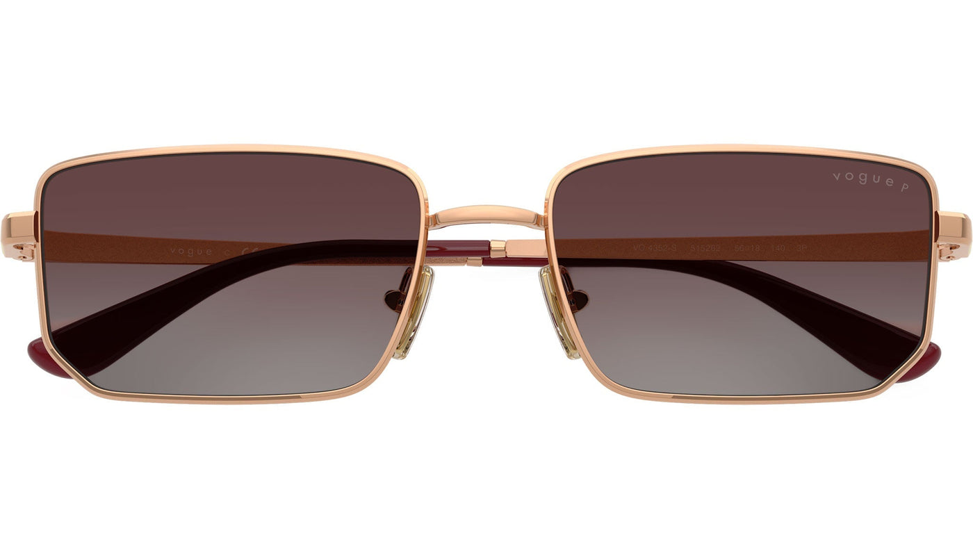 Sunglasses Vogue Eyewear VO4352S 515262 56 18
