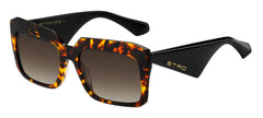 Gafas de Sol Etro 0045/G/S 086HA 57 19