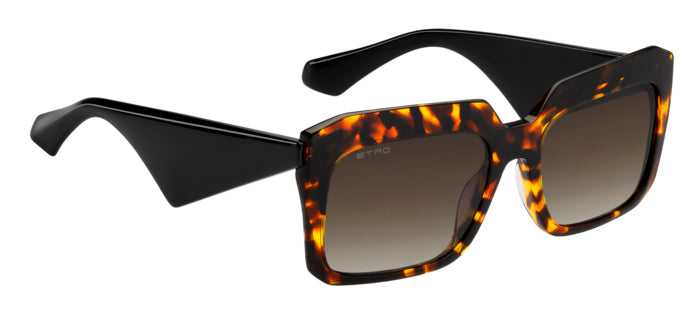Gafas de Sol Etro 0045/G/S 086HA 57 19