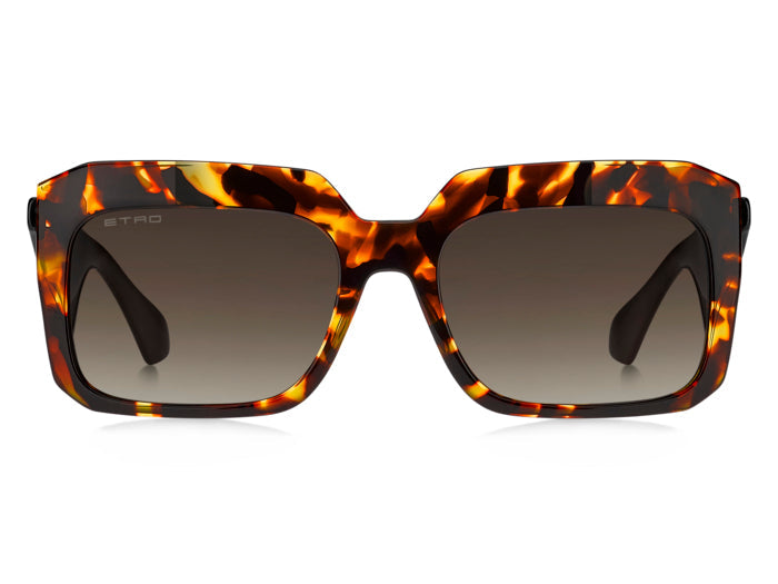 Gafas de Sol Etro 0045/G/S 086HA 57 19