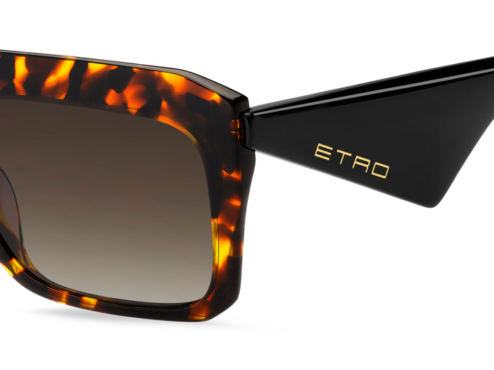 Gafas de Sol Etro 0045/G/S 086HA 57 19