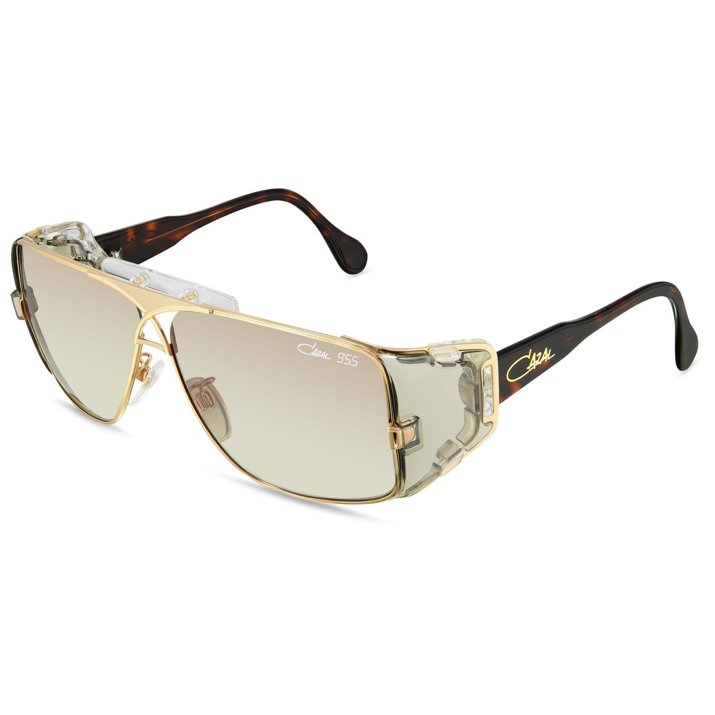 Gafas de Sol Cazal 955 097 63 11